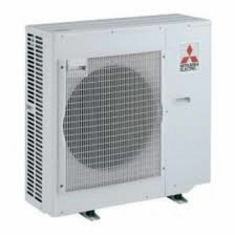 Mitsubishi Electric Купить Б У