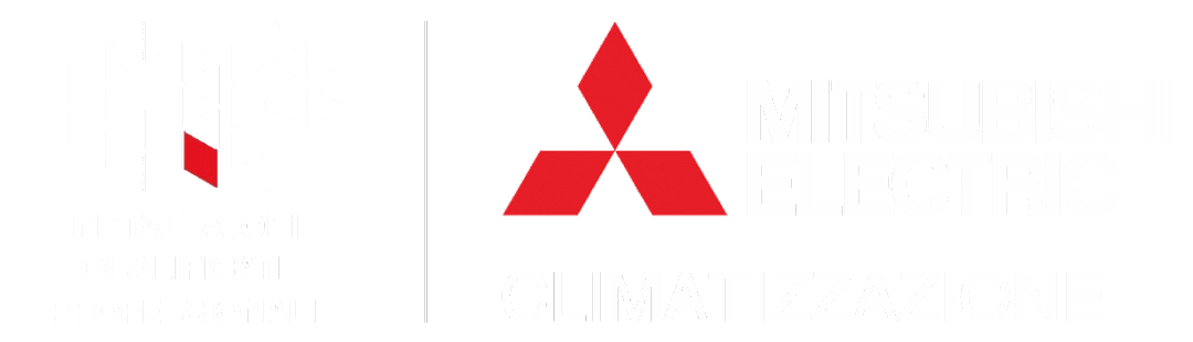 Centro del climatizzatore Certificazioni